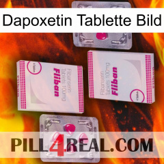 Dapoxetine Tablet Image 33